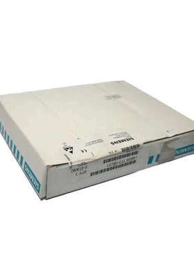 议价 6ES5 777-1BC01 巴士终端/ 6ES5777-1BC01议价