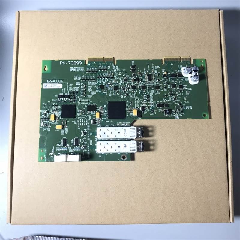 非实价议价议价AB罗克韦尔 AB-755主板 PN-73899 SK-R1-PINT1-F8