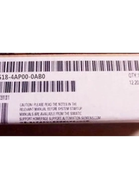 非实价议价议价6ES7194-4AP00-0AA0S7-1500pro CPU 1516PRO-2 PN