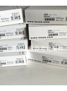 非实价议价议价议价 / 50117756 塑料光纤传感器 全新原装正品 现