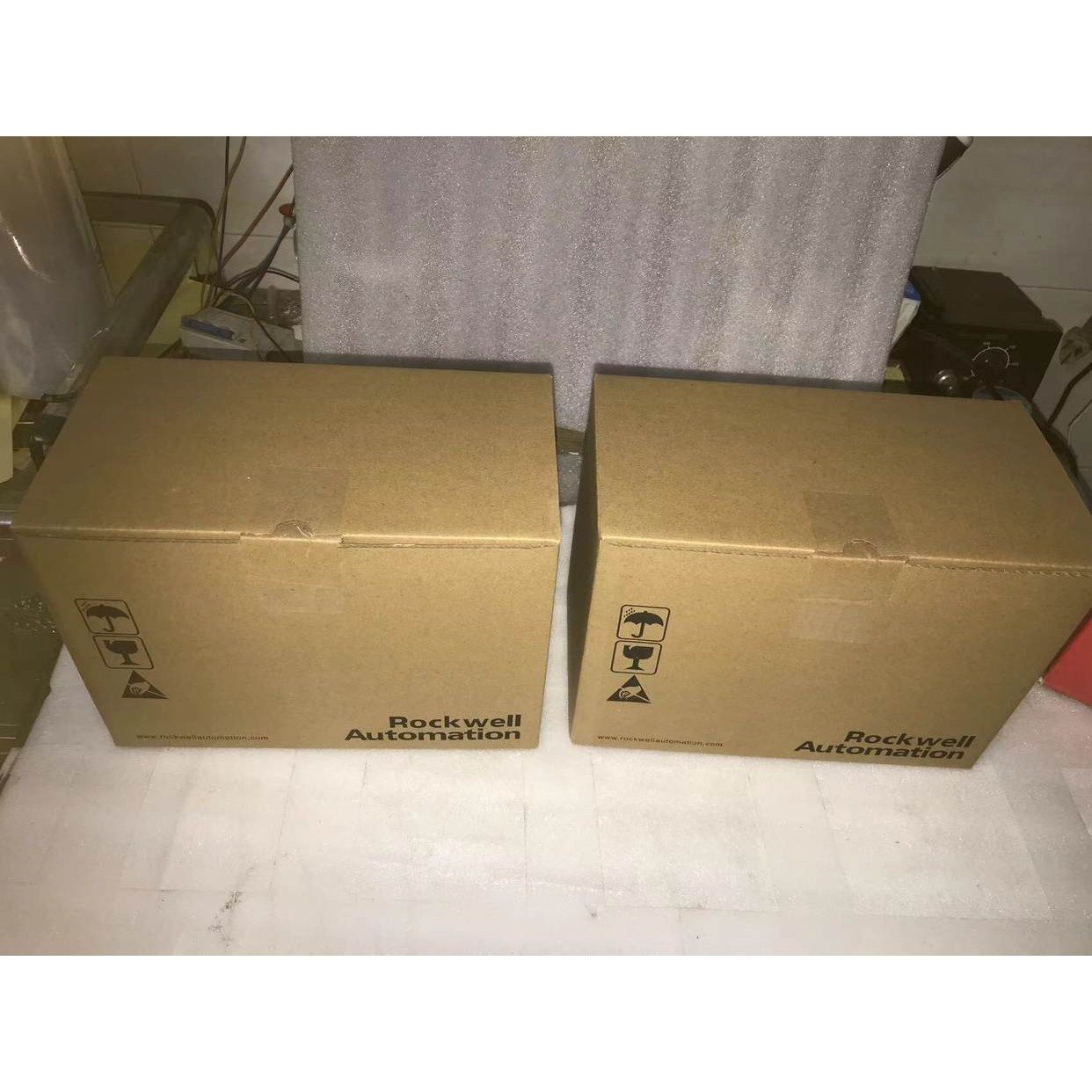 议价商品勿拍ab变频器20F/G11RC3P5/c5p0/c8p7/c011/议价商品勿拍