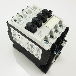 非实价议价议价中间继电器3TH3040-0X AC220V 380V 110V 48V 36V