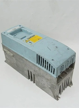 非实价议价议价CVA2 SVX00031V020 NXP00225B2H1SSSA1A3A400B1 PA