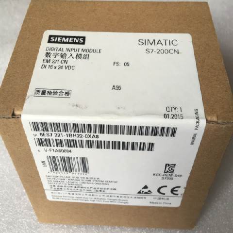 非实价议价议价6ES7221-1BH22-0XA8/OXA8 EM 221CN数字输入模组DI