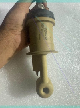 非实价议价议价E+h 电导率电极 CLS52-A1MV1A1.非实价议价议价