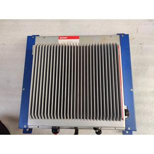 0030 顺丰 非实价议价议价倍福 拍前议价 1001 包邮 可 C6525