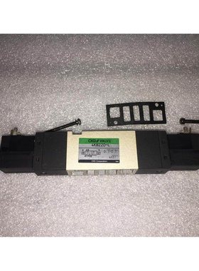 议价商品勿拍电磁阀4KB220-L 现货实物图看描述议价议价商品勿拍