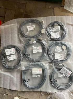 非实价议价议价SSTYPE线缆型号如下非实价议价议价