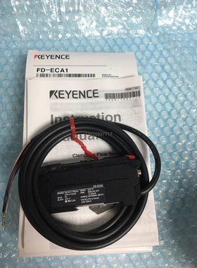 非实价议价议价议价询价FD-ECA1,FD-HCB10,FD-EPH6,FD-XC议价询价