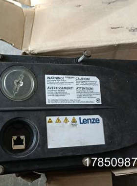 议价伦茨8400  0.75KW，E84DGDVB75142PS议价