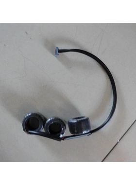非实价议价议价C0388100 BE1624 4428 调速器 590C 590P 270A 互