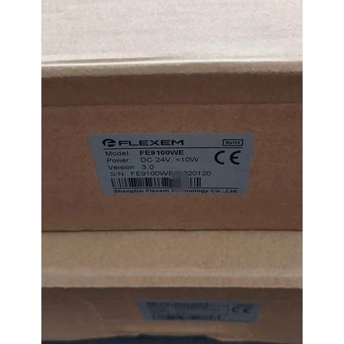 议价议价全新FE9100WE 品多型号全价优问客服议价议价