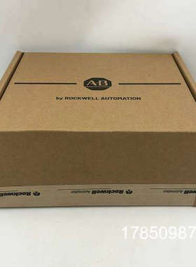 议价5069-L320ERMS3控制器罗克韦尔Allen-Bradley5069L320ERMS3议