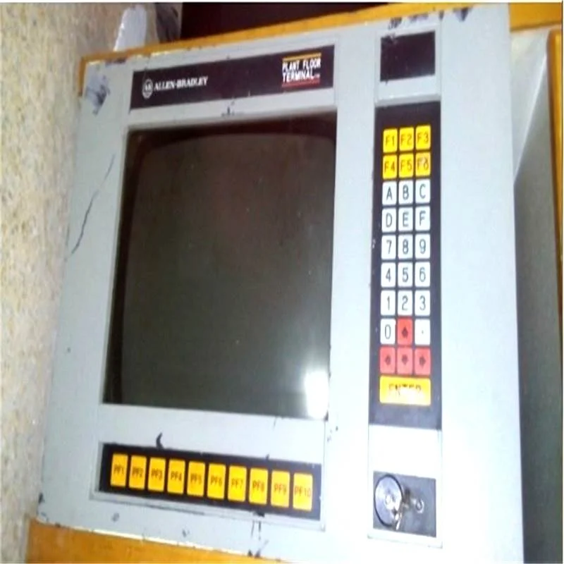 非实价议价议价Allen-Bradley 1784-T30C 1784-F30D AB罗克韦尔