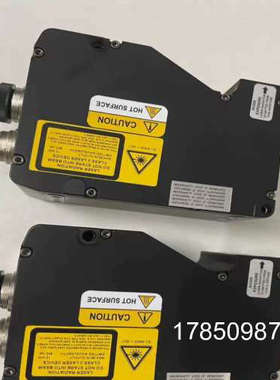 议价Gocator 3DLMI乐姆迈感测器LMI2510A--议价议价