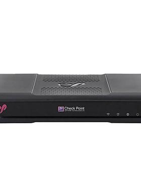 议价议价支持 Check Point 1530 checkpoint 整机电源 CP议价议价