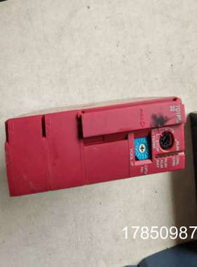 议价（统统工控）东洋CPU，TD1PS-32功能，用到联系，快递议价