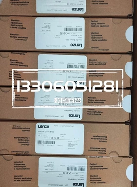 非实价议价议价现货 议价 ！！！EV82EV552K4C伦茨 全新原装正品