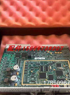 议价MacGREGOR CC 麦基嘉MC 1247046 E1548MC 015223 09033966951