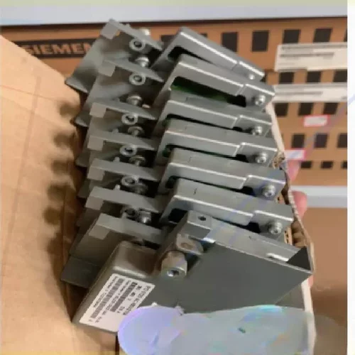 非实价议价议价6SL3352-3AE32-1AA0/1AAOS120备用 IPD-卡6SL33523