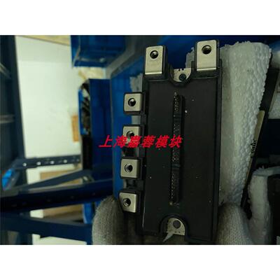 非实价议价议价PM25RLA120 PM25RL1A120原装拆机包上机好用 质量