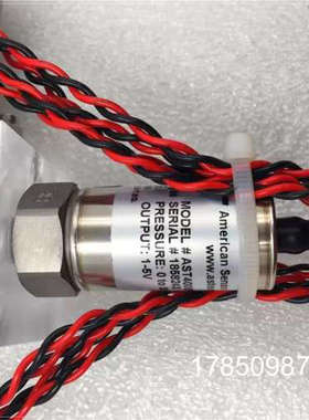 议价astsensors AST4000F00030P3A100议价