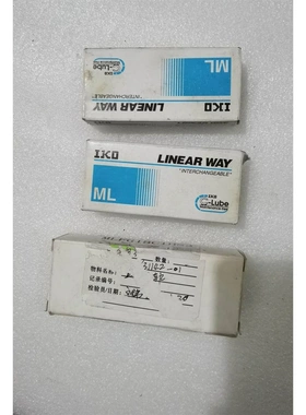 非实价议价议价OKI MLFG18C1HS2 滑块非实价议价议价