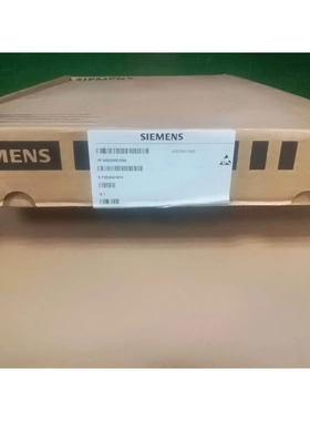 非实价议价议价6SE7026-0HF84-1JC0 A5E00714563 A5E36717803 A5E