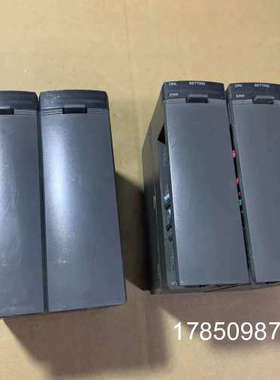 议价NP1AX08I-MR plc模块 NP1AX0议价