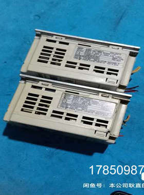 议价【议价】意大利VELP Scientifica JP循环水机 循环吸议价