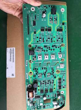 议价议价A5E31460459 A5E31601887 A5E01283412 A5E31281议价议价