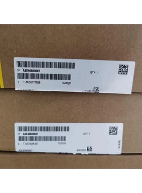 非实价议价议价A5E40669687 A5E40669686非实价议价议价