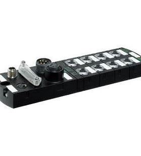 非实价议价议价55345 IMPACT67-P DI16 Profibus非实价议价议价