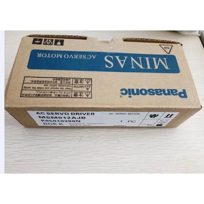 非实价议价议价伺服 MSMA022A1G全新库存现货，质保1年！非实价议