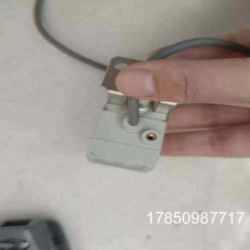 议价【议价】妙德压力感测器 V3RC-G-M ，V3RC-G-M妙德，议价议价