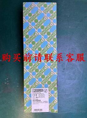 非实价议价议价议价菲尼克斯3031429非实价议价议价