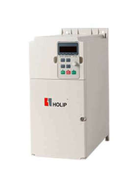 议价海利普变频器 HLPNV001543A HLPNV18D543A HLPNV002243A议价