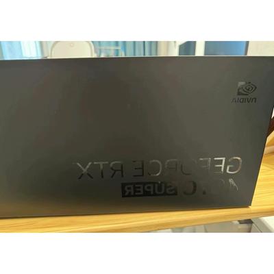 非实价议价议价询价NVIDIA RTX 4070 SUPER 公版 12GB议价非实价