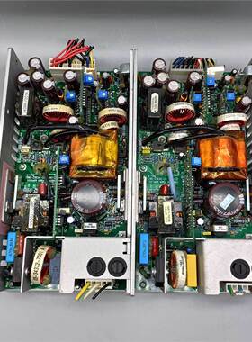 非实价议价议价CONDOR GLD140A GLD140AG 电源 现货实物拍摄 成色