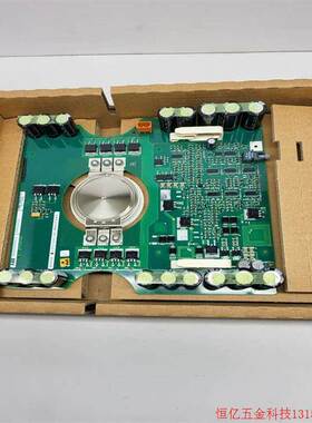 非实价议价议价拍前询价:3BHE006373R0101 3BHE021083R0101 ABB