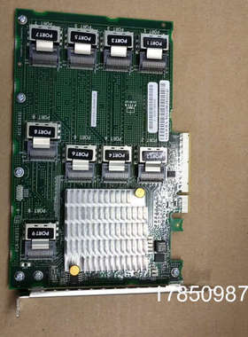 议价HP DL380G9 727250-B21 761879-0议价