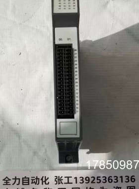 议价ingeteam控制模块IC3311AAB 议价IC3311-AAB议价