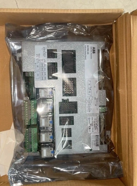 非实价议价议价询价3HNE08250-1 ACRB-03，ABB喷涂机器人备件议价