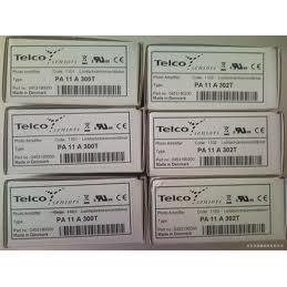 非实价议价议价-SMR/SMT 8520/8000光电Switch非实价议价议价