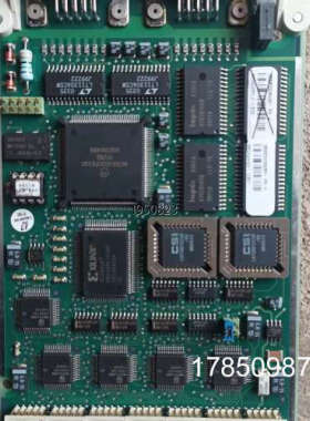 议价ABB  3BSE003825R1【】议价