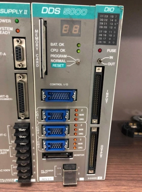 非实价议价议价 WR-D4005 现货供应 DDS5000非实价议价议价