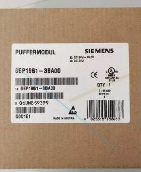 非实价议价议价6EP1961-3BA00SIPLUS PSE202U 40A 冗余模块 6EP19