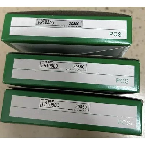 非实价议价议价全新TAKEX感测器FR108BC 需要的来非实价议价议价