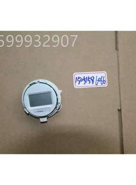 议价E+H表头 923270-1B 正品 PMC45显示屏PMC41 923270-2B议价