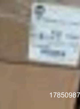 议价150-F251NBDD 罗克伟尔软起动器 质保一年议价